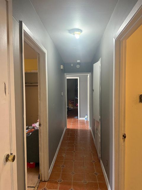 Tiny photo for 8406 MAINE DR, Austin, TX 78758 (MLS # 1263480)