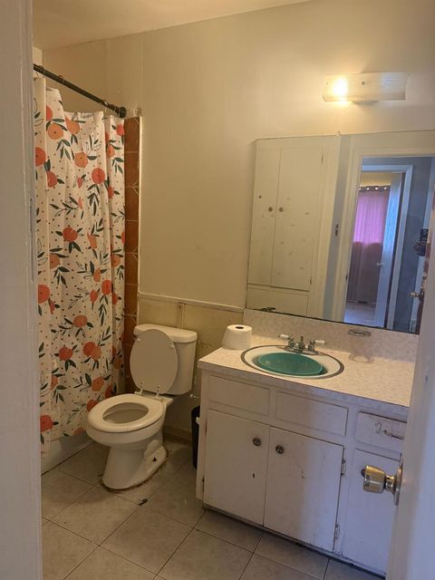 Tiny photo for 8406 MAINE DR, Austin, TX 78758 (MLS # 1263480)