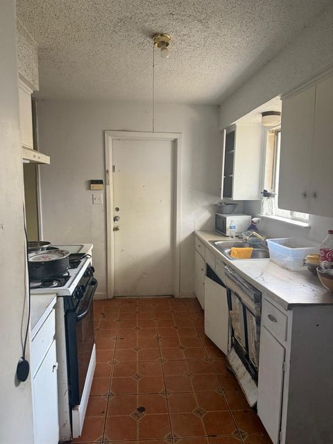 Tiny photo for 8406 MAINE DR, Austin, TX 78758 (MLS # 1263480)