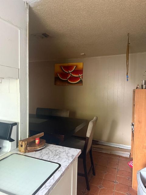 Tiny photo for 8406 MAINE DR, Austin, TX 78758 (MLS # 1263480)