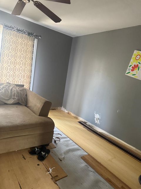 Tiny photo for 8406 MAINE DR, Austin, TX 78758 (MLS # 1263480)