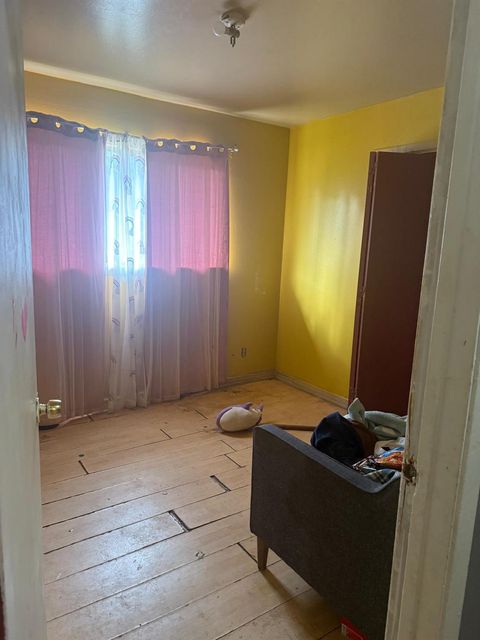 Tiny photo for 8406 MAINE DR, Austin, TX 78758 (MLS # 1263480)