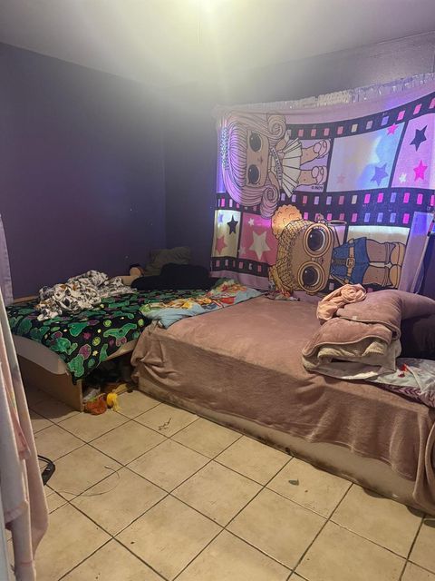 Tiny photo for 8406 MAINE DR, Austin, TX 78758 (MLS # 1263480)