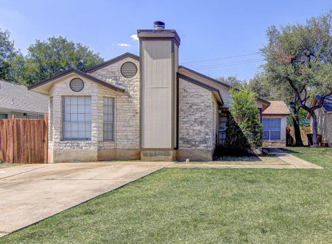 Photo of 9624 Sugar Hill DR #B, Austin, TX 78748 (MLS # 1627861)