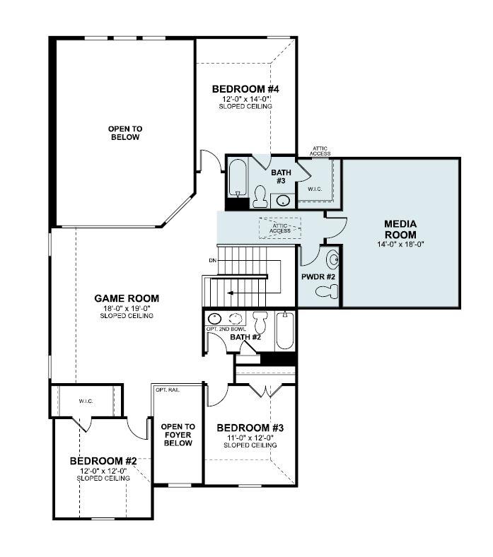 3978 Waco WAY