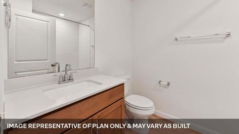 Tiny photo for 13713 Carper ST, Manor, TX 78653 (MLS # 8154655)