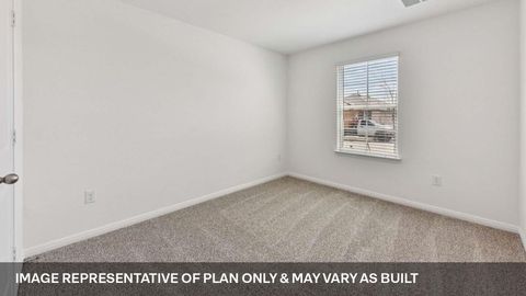 Tiny photo for 13713 Carper ST, Manor, TX 78653 (MLS # 8154655)