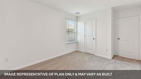 Tiny photo for 13713 Carper ST, Manor, TX 78653 (MLS # 8154655)