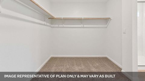 Tiny photo for 13713 Carper ST, Manor, TX 78653 (MLS # 8154655)