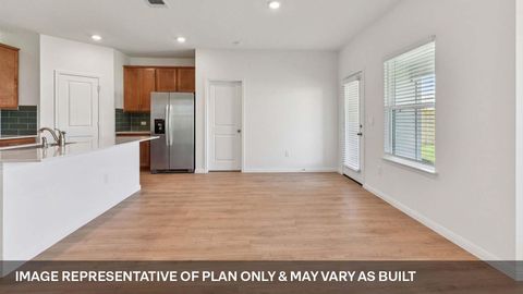 Tiny photo for 13713 Carper ST, Manor, TX 78653 (MLS # 8154655)