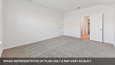 Tiny photo for 13713 Carper ST, Manor, TX 78653 (MLS # 8154655)