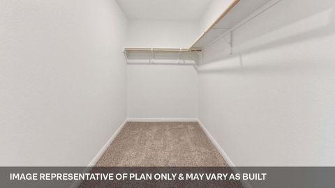 Tiny photo for 13713 Carper ST, Manor, TX 78653 (MLS # 8154655)