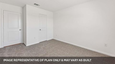 Tiny photo for 13713 Carper ST, Manor, TX 78653 (MLS # 8154655)