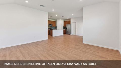 Tiny photo for 13713 Carper ST, Manor, TX 78653 (MLS # 8154655)