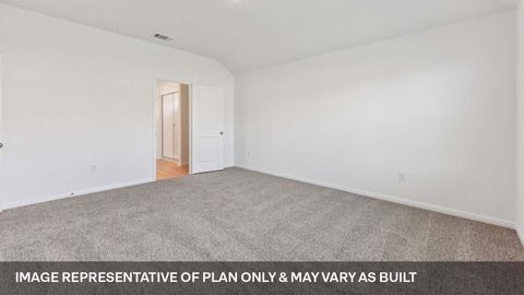 Tiny photo for 13713 Carper ST, Manor, TX 78653 (MLS # 8154655)