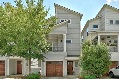 Photo of 1103 EUPHORIA BEND Bnd, Austin, TX 78702 (MLS # 5832871)