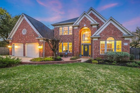 Photo of 11100 Sheba CV, Austin, TX 78759 (MLS # 1297755)