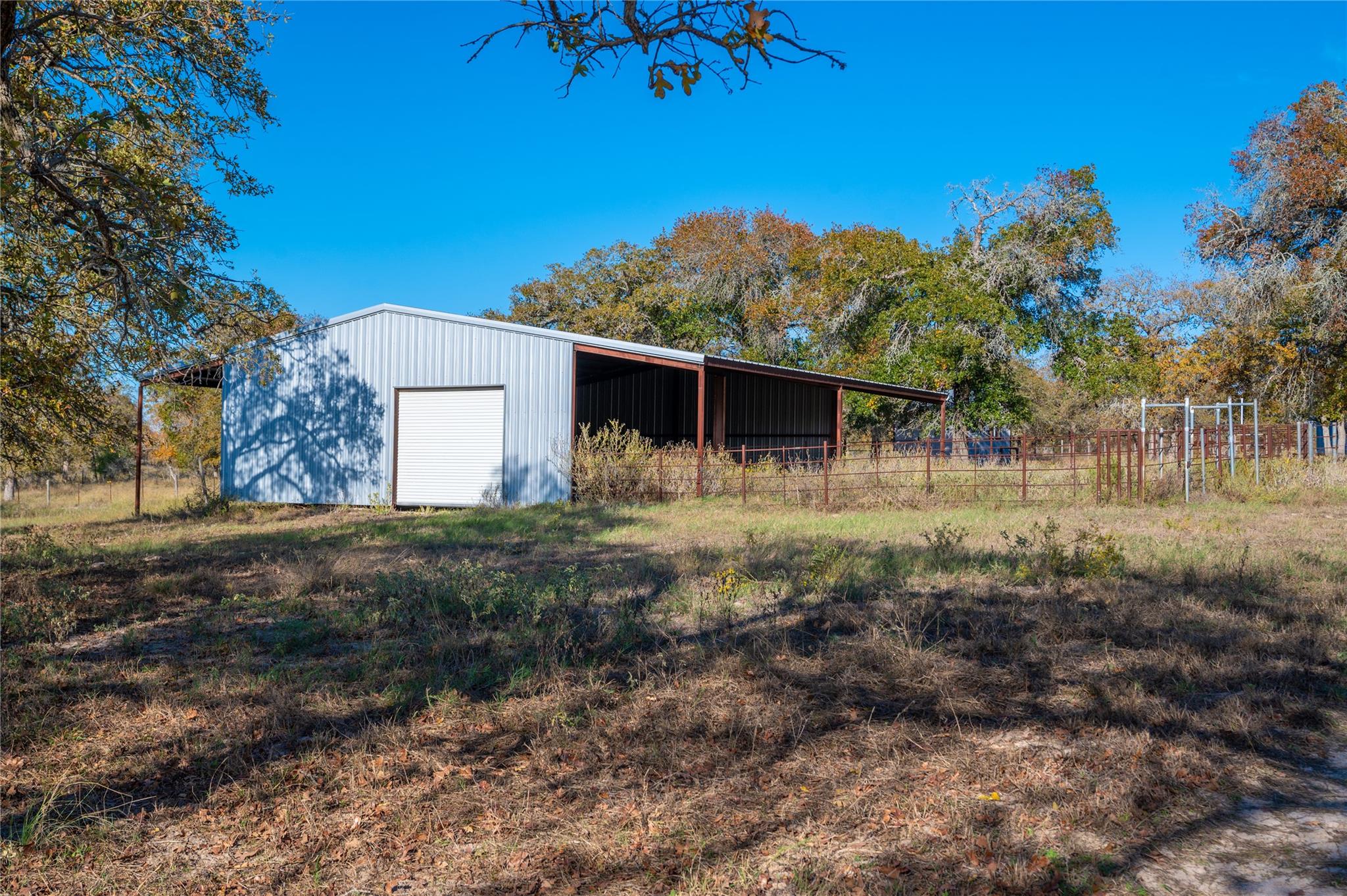 847 Littlehorn LN