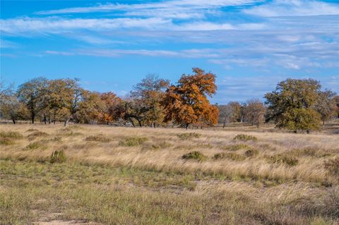 847 Littlehorn LN Stockdale TX 78160