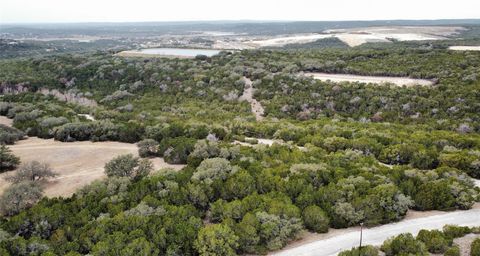 Photo of 8446 Corral LN, Lago Vista, TX 78645 (MLS # 6329905)