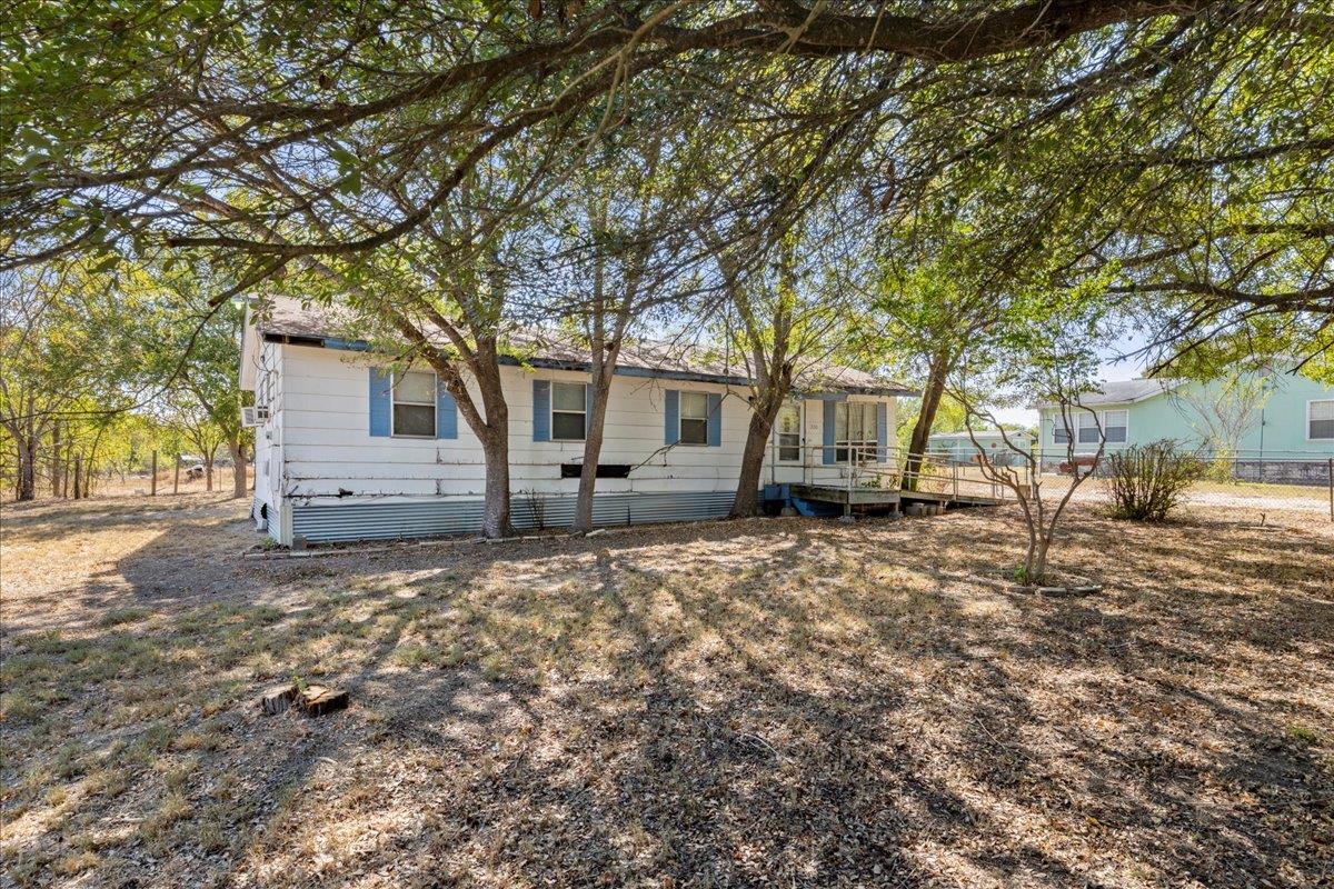200 Prairie CIR