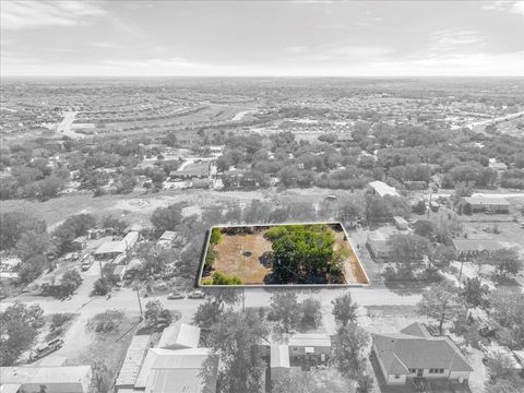 200 Prairie CIR Buda TX 78610