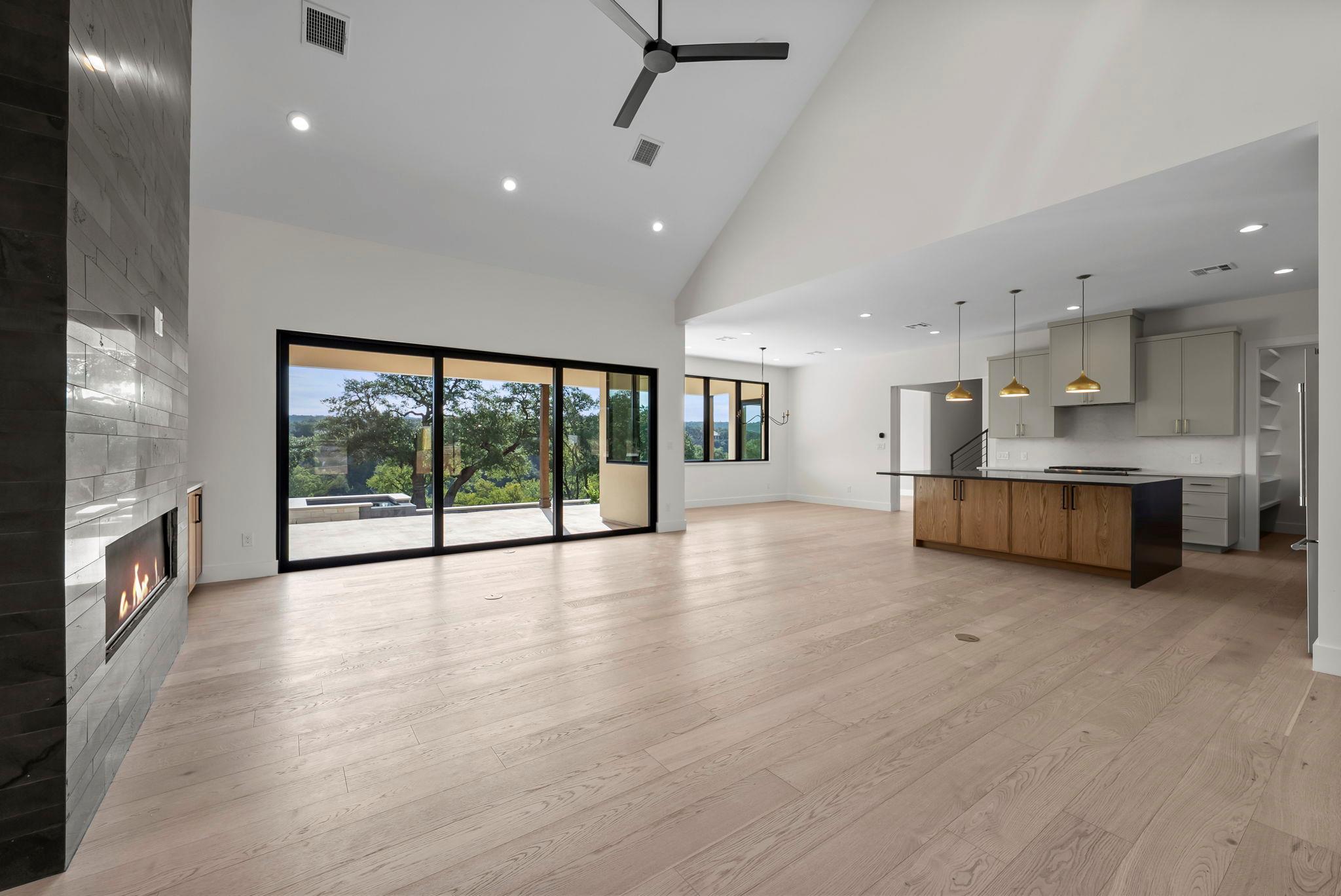 1419 Likeness RD