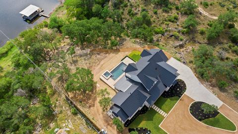 1419 Likeness RD Spicewood TX 78669