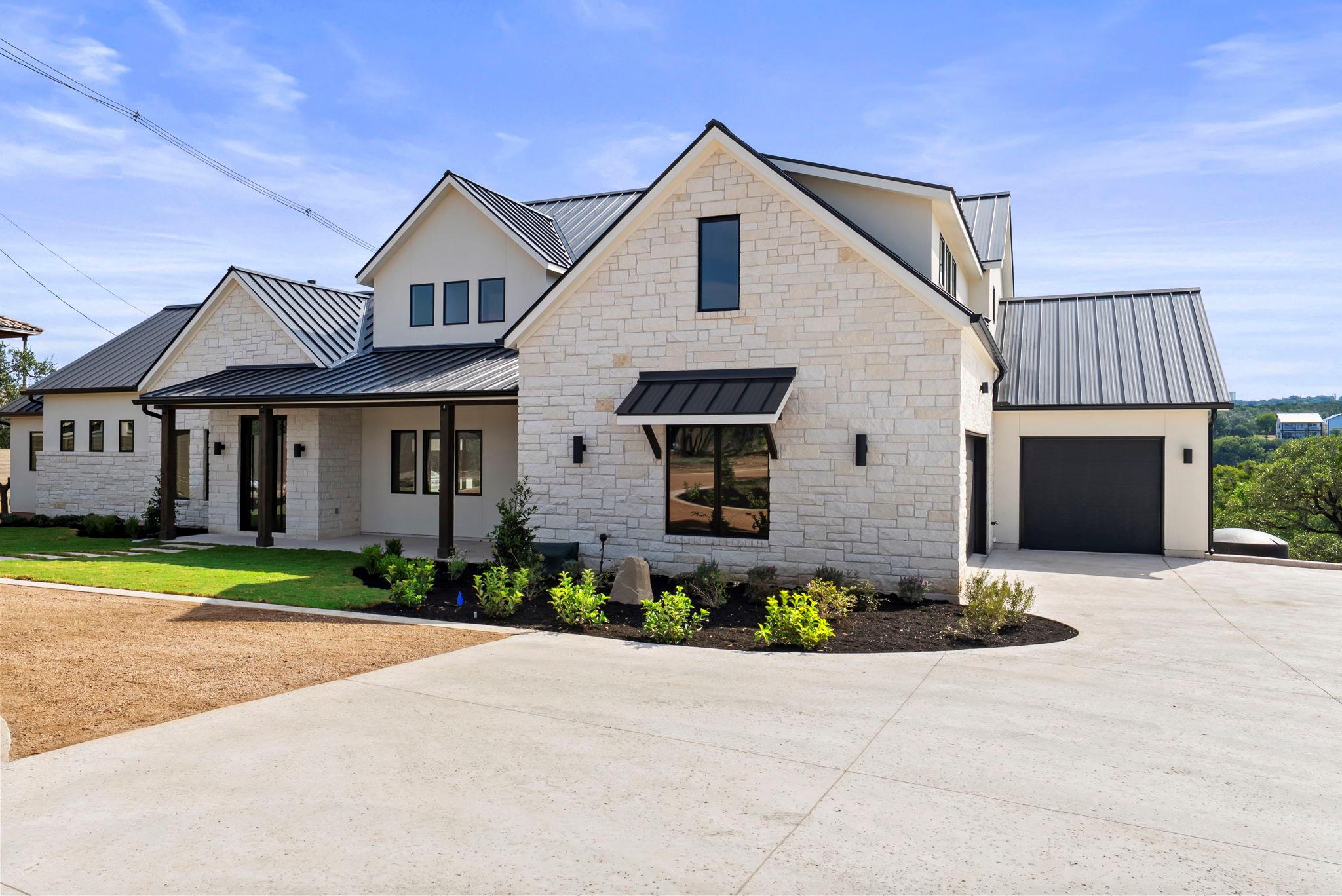 1419 Likeness RD