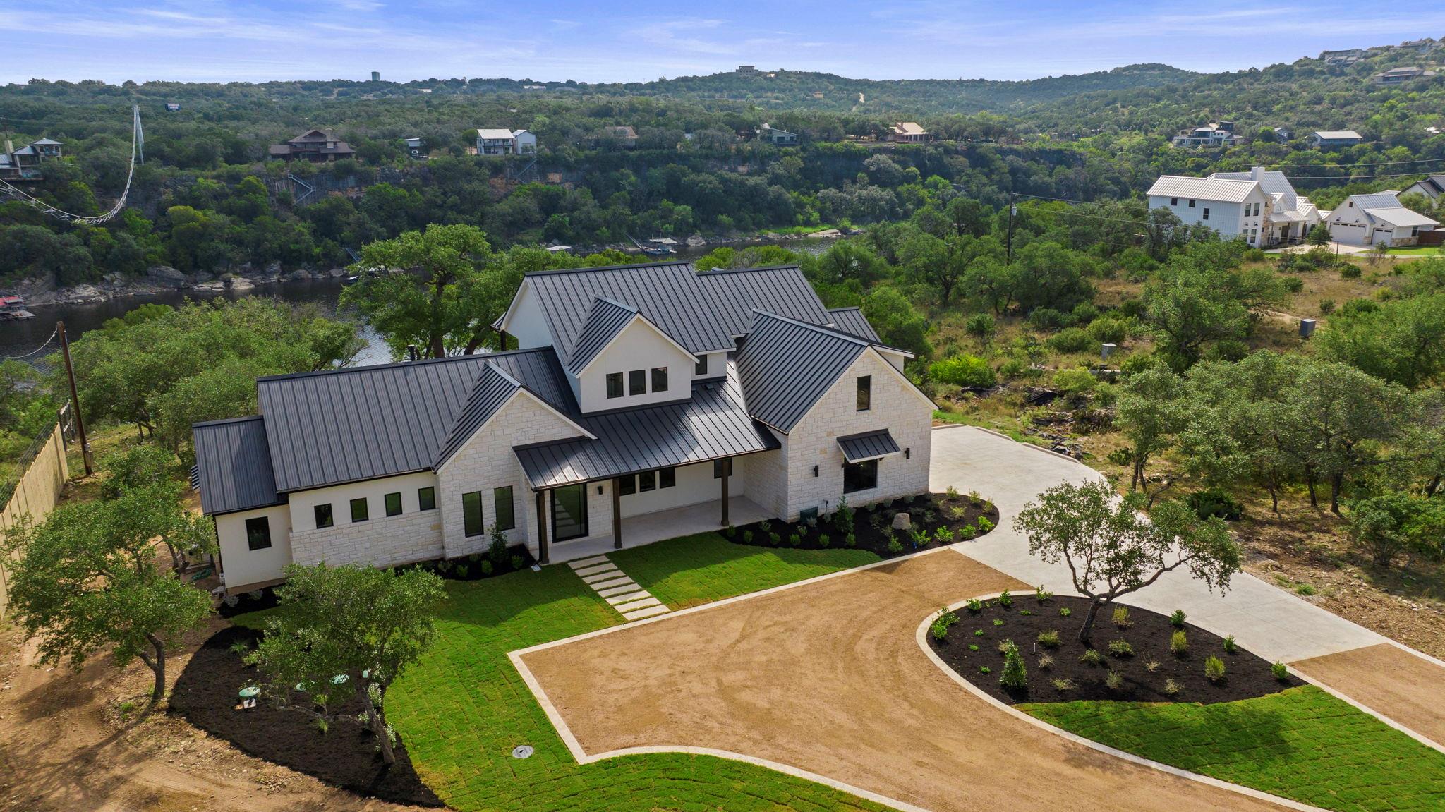 1419 Likeness RD
