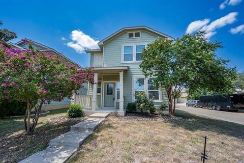 Photo of 939 Alamo Plaza DR, Cedar Park, TX 78613 (MLS # 2720928)
