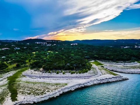 None Border ST Lago Vista TX 78645