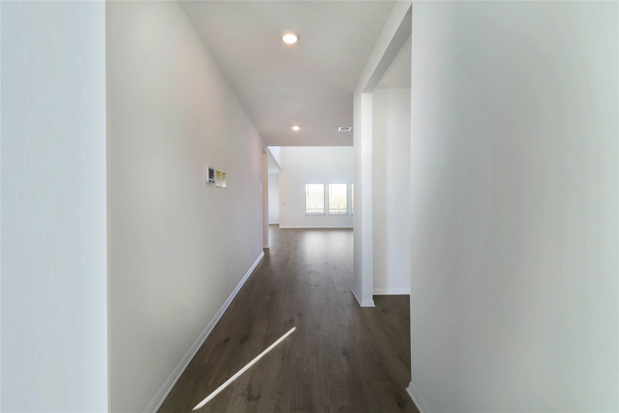 1925 Buntline Hitch DR