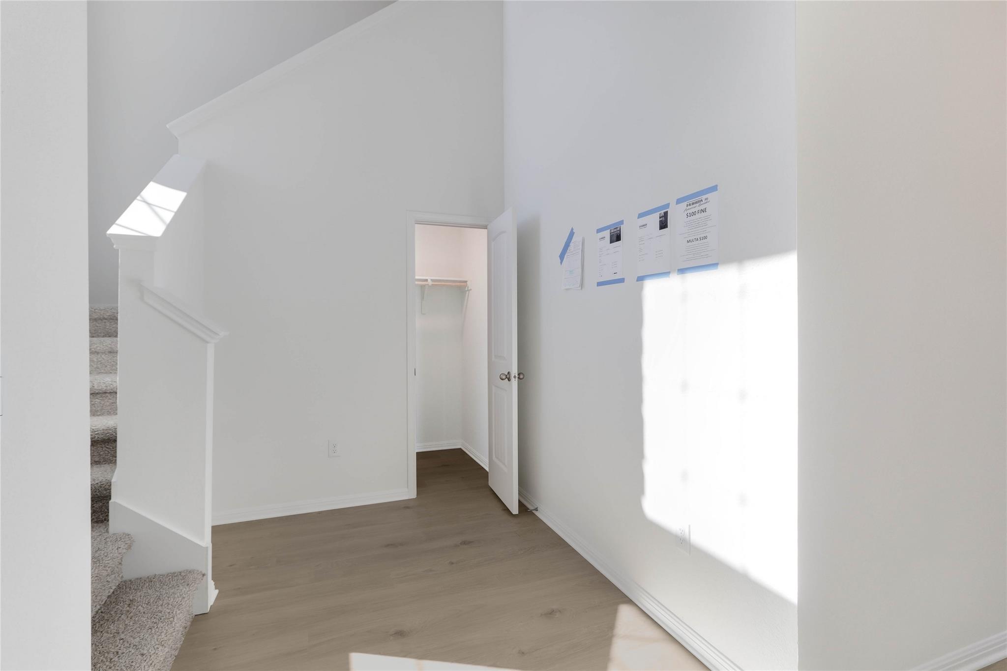 1925 Buntline Hitch DR