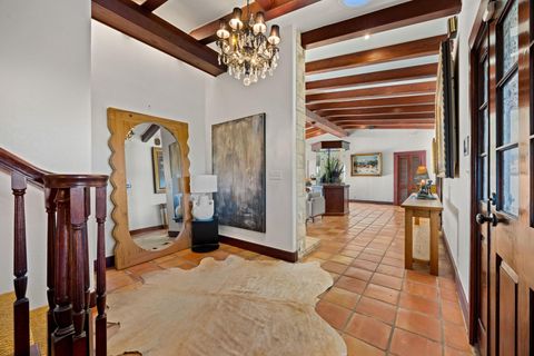 Tiny photo for 15907 Booth CIR, Volente, TX 78641 (MLS # 5199642)