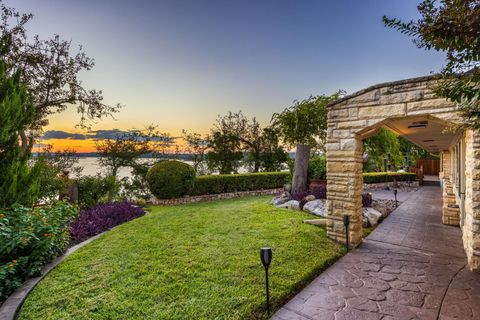 Tiny photo for 15907 Booth CIR, Volente, TX 78641 (MLS # 5199642)