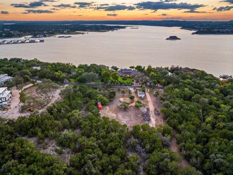 Tiny photo for 15907 Booth CIR, Volente, TX 78641 (MLS # 5199642)