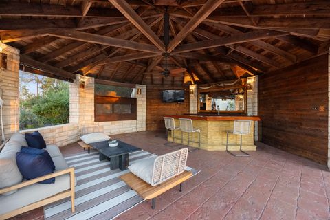 Tiny photo for 15907 Booth CIR, Volente, TX 78641 (MLS # 5199642)