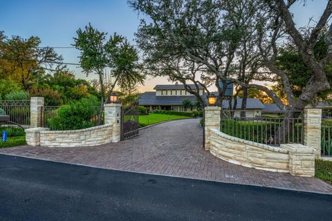 Tiny photo for 15907 Booth CIR, Volente, TX 78641 (MLS # 5199642)