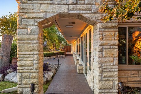 Tiny photo for 15907 Booth CIR, Volente, TX 78641 (MLS # 5199642)