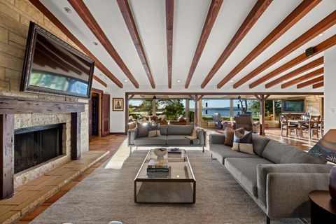 Tiny photo for 15907 Booth CIR, Volente, TX 78641 (MLS # 5199642)