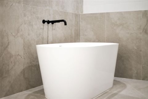 Tiny photo for 21803 O'Henry Ave, Lago Vista, TX 78645 (MLS # 7841640)