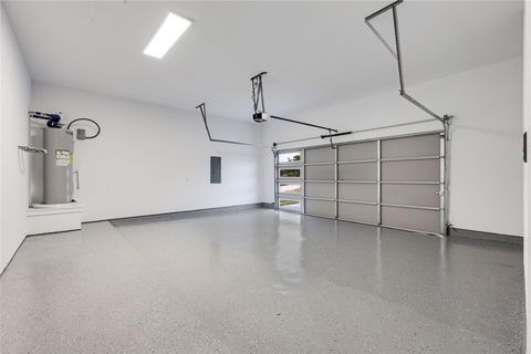 Tiny photo for 21803 O'Henry Ave, Lago Vista, TX 78645 (MLS # 7841640)