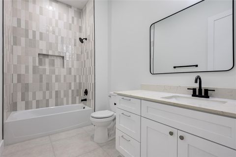 Tiny photo for 21803 O'Henry Ave, Lago Vista, TX 78645 (MLS # 7841640)