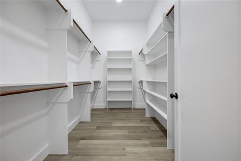 Tiny photo for 21803 O'Henry Ave, Lago Vista, TX 78645 (MLS # 7841640)