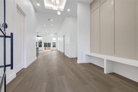 Tiny photo for 21803 O'Henry Ave, Lago Vista, TX 78645 (MLS # 7841640)