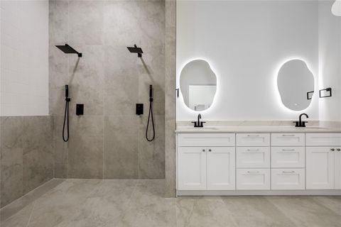 Tiny photo for 21803 O'Henry Ave, Lago Vista, TX 78645 (MLS # 7841640)