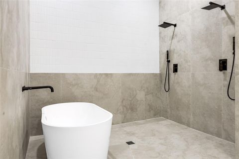 Tiny photo for 21803 O'Henry Ave, Lago Vista, TX 78645 (MLS # 7841640)