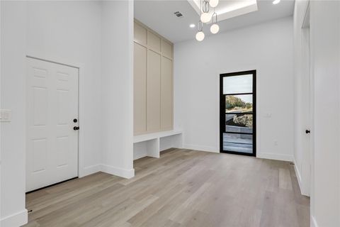 Tiny photo for 21803 O'Henry Ave, Lago Vista, TX 78645 (MLS # 7841640)