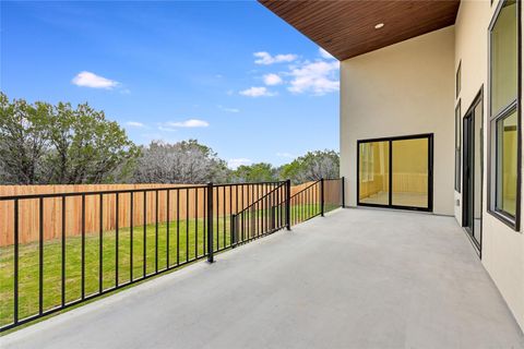 Tiny photo for 21803 O'Henry Ave, Lago Vista, TX 78645 (MLS # 7841640)